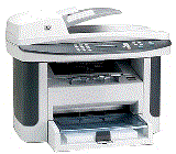 принтеры и сканеры